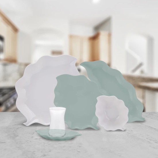 EGE NİRVANA Elden Taksit Alışveriş Merkezi