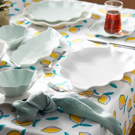 EGE NİRVANA Elden Taksit Alışveriş Merkezi