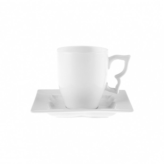 EGE NİRVANA Elden Taksit Alışveriş Merkezi