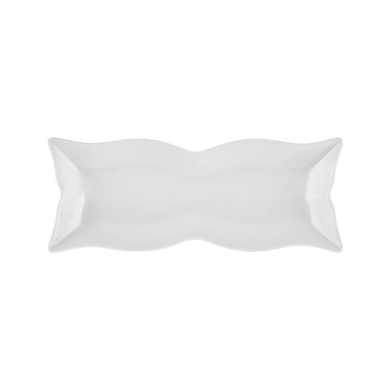 EGE NİRVANA Elden Taksit Alışveriş Merkezi