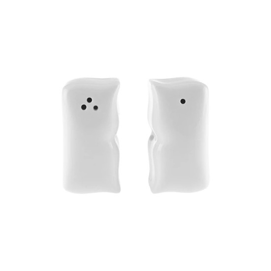 EGE NİRVANA Elden Taksit Alışveriş Merkezi