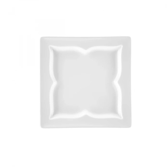 EGE NİRVANA Elden Taksit Alışveriş Merkezi