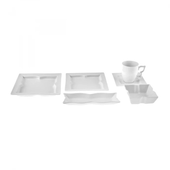 EGE NİRVANA Elden Taksit Alışveriş Merkezi