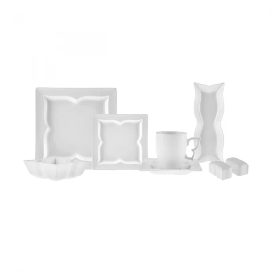 EGE NİRVANA Elden Taksit Alışveriş Merkezi