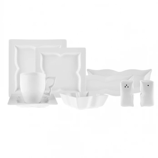 EGE NİRVANA Elden Taksit Alışveriş Merkezi