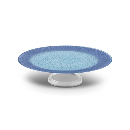 EGE NİRVANA Elden Taksit Alışveriş Merkezi