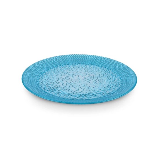 EGE NİRVANA Elden Taksit Alışveriş Merkezi