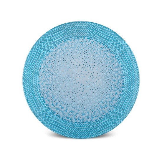 EGE NİRVANA Elden Taksit Alışveriş Merkezi