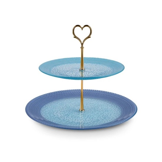 EGE NİRVANA Elden Taksit Alışveriş Merkezi