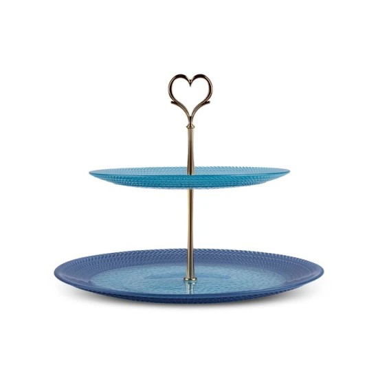 EGE NİRVANA Elden Taksit Alışveriş Merkezi