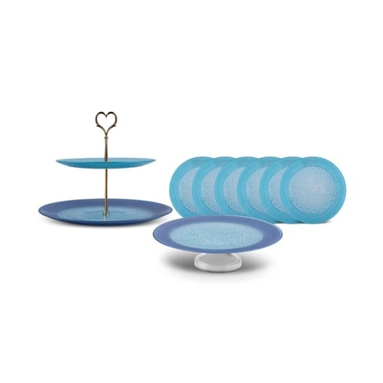 EGE NİRVANA Elden Taksit Alışveriş Merkezi