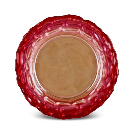 EGE NİRVANA Elden Taksit Alışveriş Merkezi