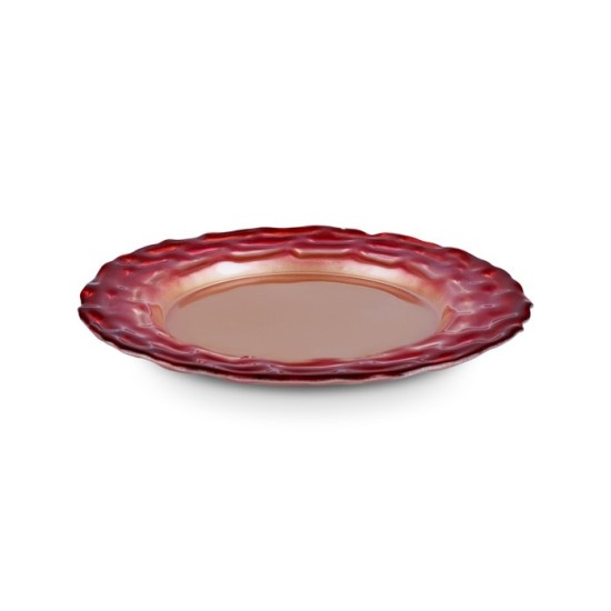 EGE NİRVANA Elden Taksit Alışveriş Merkezi