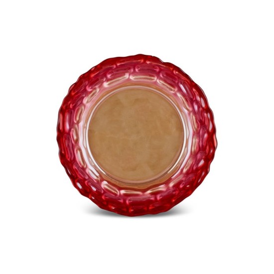 EGE NİRVANA Elden Taksit Alışveriş Merkezi