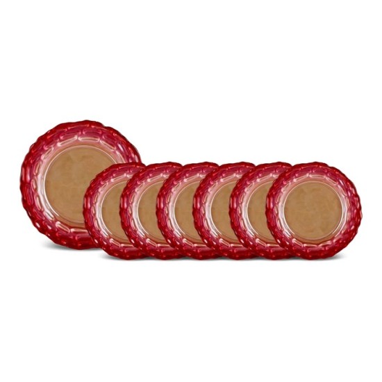 EGE NİRVANA Elden Taksit Alışveriş Merkezi