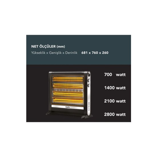 EGE NİRVANA Elden Taksit Alışveriş Merkezi