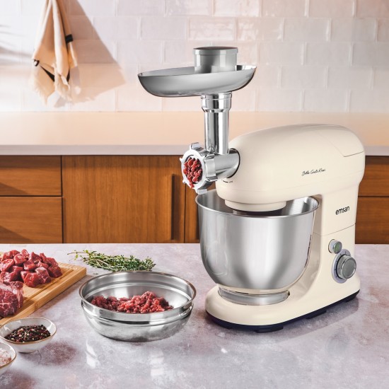 EGE NİRVANA Elden Taksit Alışveriş Merkezi