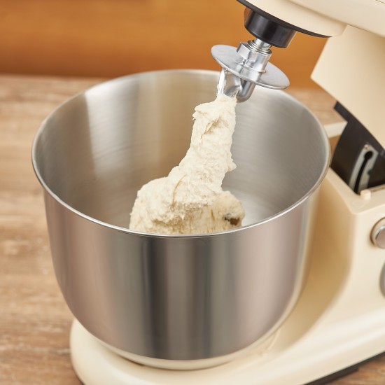 EGE NİRVANA Elden Taksit Alışveriş Merkezi