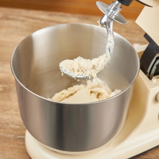 EGE NİRVANA Elden Taksit Alışveriş Merkezi