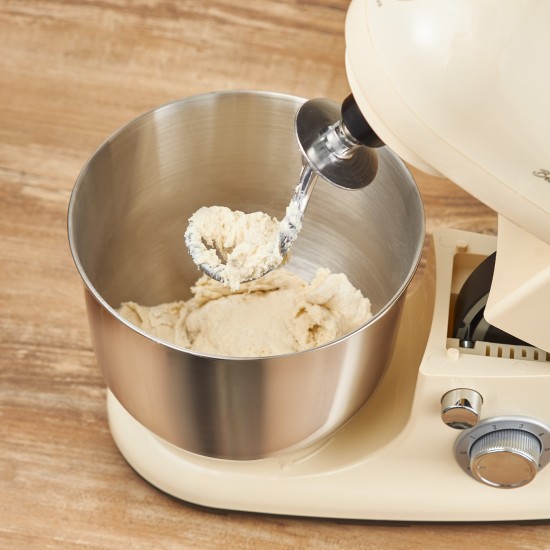 EGE NİRVANA Elden Taksit Alışveriş Merkezi