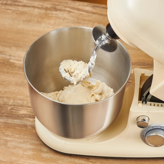 EGE NİRVANA Elden Taksit Alışveriş Merkezi