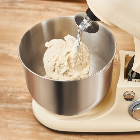 EGE NİRVANA Elden Taksit Alışveriş Merkezi