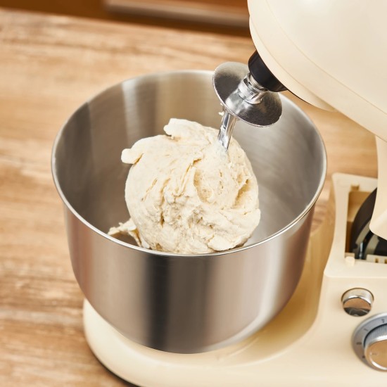 EGE NİRVANA Elden Taksit Alışveriş Merkezi