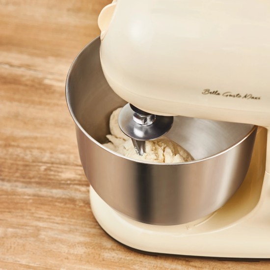 EGE NİRVANA Elden Taksit Alışveriş Merkezi