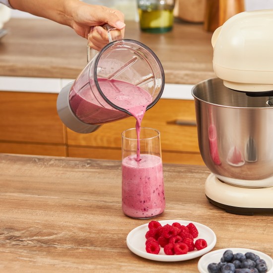 EGE NİRVANA Elden Taksit Alışveriş Merkezi