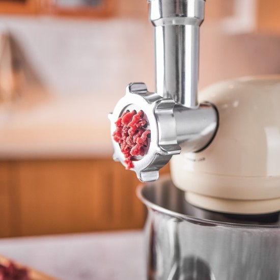 EGE NİRVANA Elden Taksit Alışveriş Merkezi