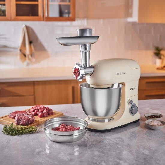 EGE NİRVANA Elden Taksit Alışveriş Merkezi