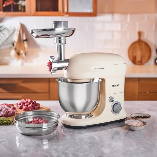 EGE NİRVANA Elden Taksit Alışveriş Merkezi