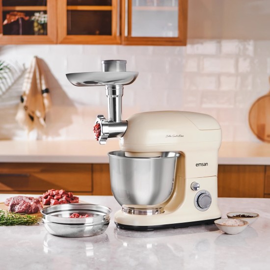 EGE NİRVANA Elden Taksit Alışveriş Merkezi