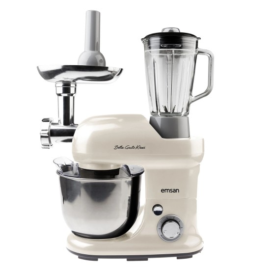 EGE NİRVANA Elden Taksit Alışveriş Merkezi