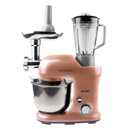 EGE NİRVANA Elden Taksit Alışveriş Merkezi