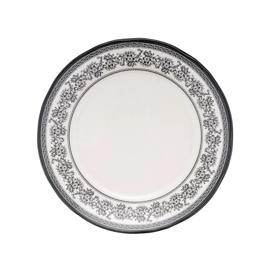 EGE NİRVANA Elden Taksit Alışveriş Merkezi