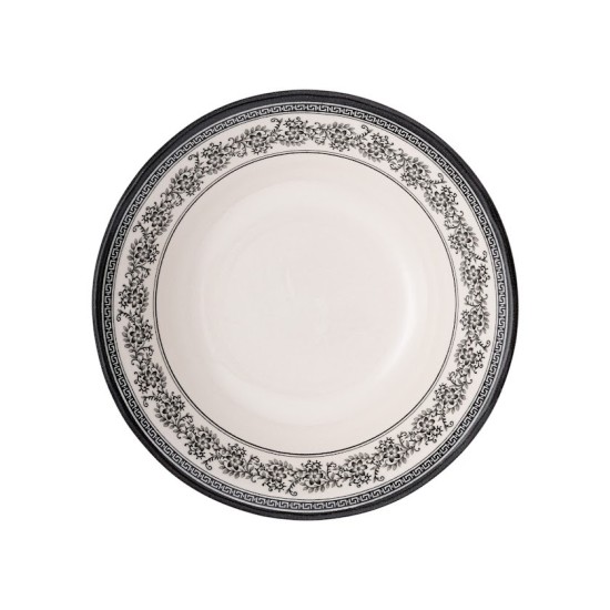 EGE NİRVANA Elden Taksit Alışveriş Merkezi