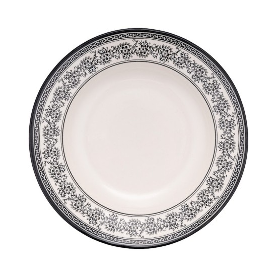 EGE NİRVANA Elden Taksit Alışveriş Merkezi