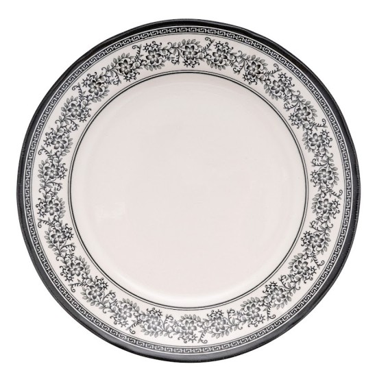 EGE NİRVANA Elden Taksit Alışveriş Merkezi