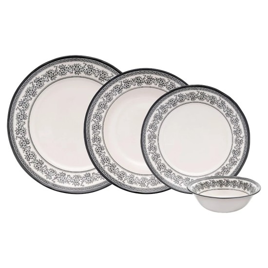 EGE NİRVANA Elden Taksit Alışveriş Merkezi