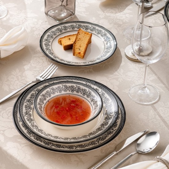 EGE NİRVANA Elden Taksit Alışveriş Merkezi