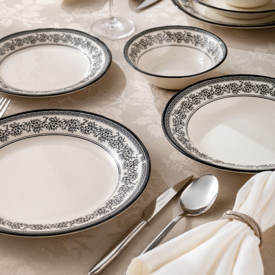 EGE NİRVANA Elden Taksit Alışveriş Merkezi