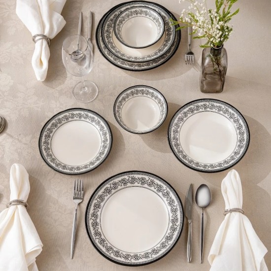 EGE NİRVANA Elden Taksit Alışveriş Merkezi