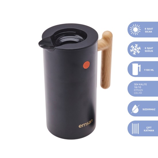 EGE NİRVANA Elden Taksit Alışveriş Merkezi