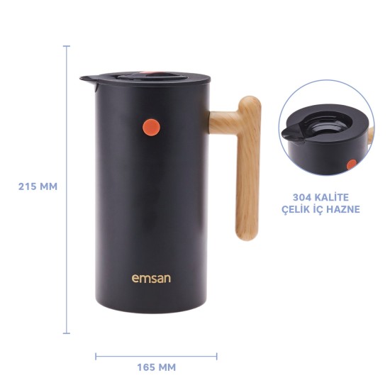 EGE NİRVANA Elden Taksit Alışveriş Merkezi