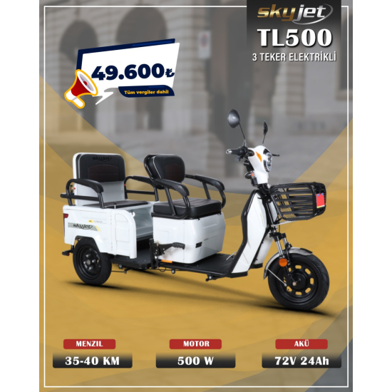 EGE NİRVANA Elden Taksit Alışveriş Merkezi