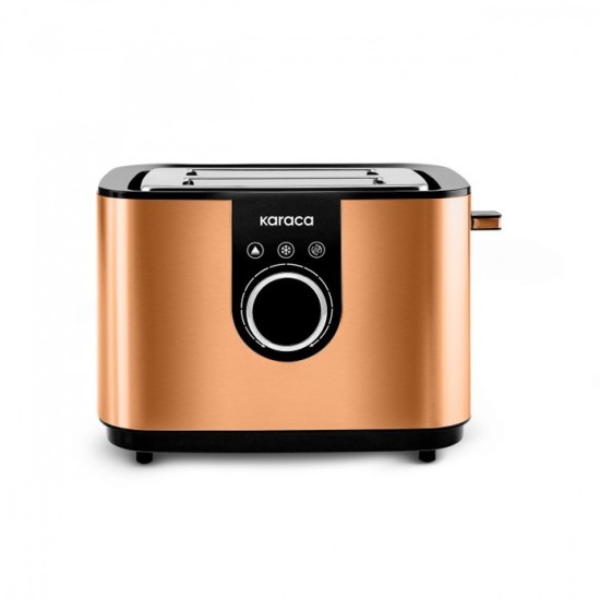 EGE NİRVANA Elden Taksit Alışveriş Merkezi