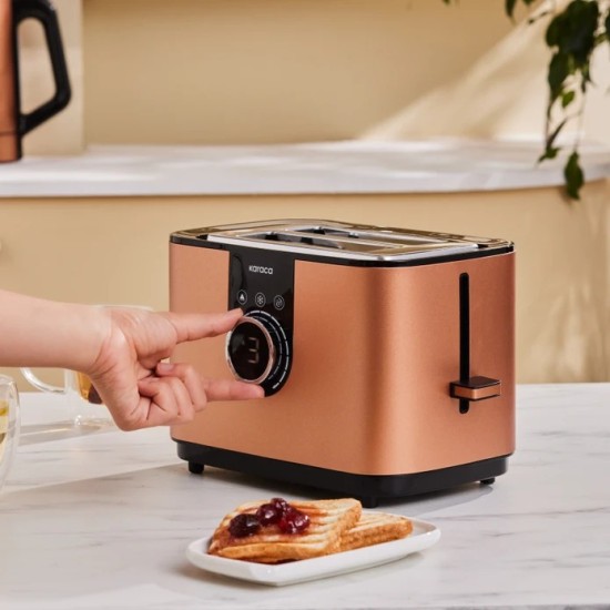 EGE NİRVANA Elden Taksit Alışveriş Merkezi