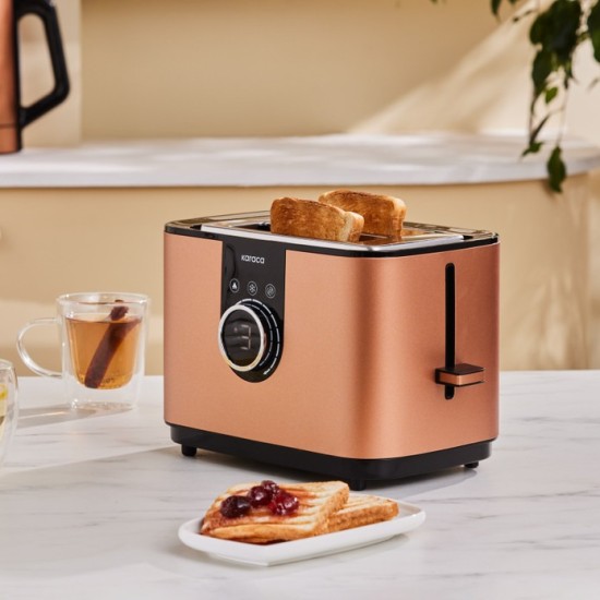 EGE NİRVANA Elden Taksit Alışveriş Merkezi