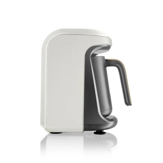 EGE NİRVANA Elden Taksit Alışveriş Merkezi